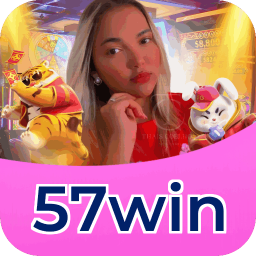 57win PIX instantâneo Brasil - Depósito e saque em minutos 24/7