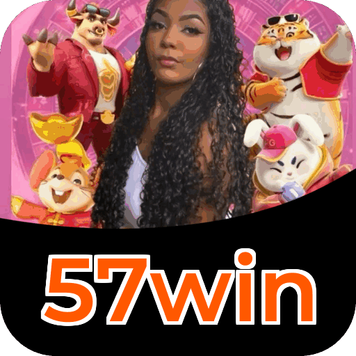 Estatísticas de bônus da 57win