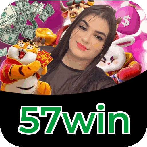 Jogo responsável 57win - Ferramentas de controle, limites, auto-exclusão, suporte CVV 188