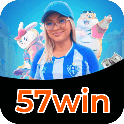 57win suporte 24/7 português Brasil - 47 atendentes brasileiros chat ao vivo