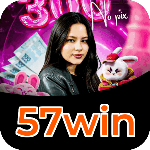 57win segurança SSL 256-bit - Licença Curaçao, eCOGRA, GLI certificado